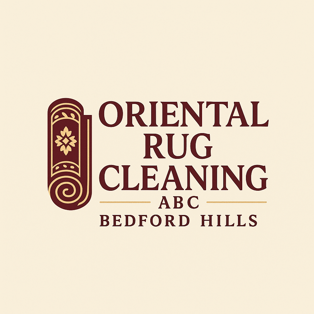 Pet Stain & Odor Removal