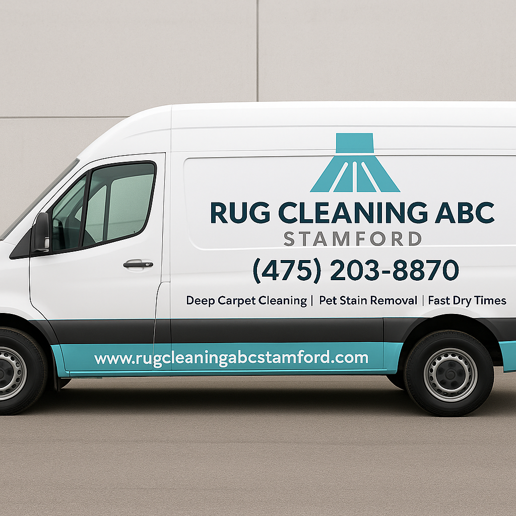Emergency Water Cleanup